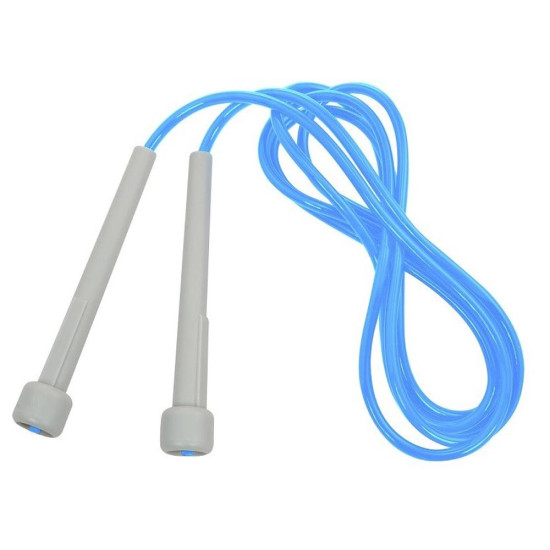 Life fit Σχοινάκι 260cm Life fit Σχοινάκι 260cm